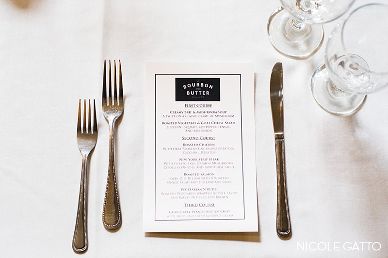 wedding_photographer_Buffalo_0041.jpg wedding_photographer_Buffalo_0041.jpg