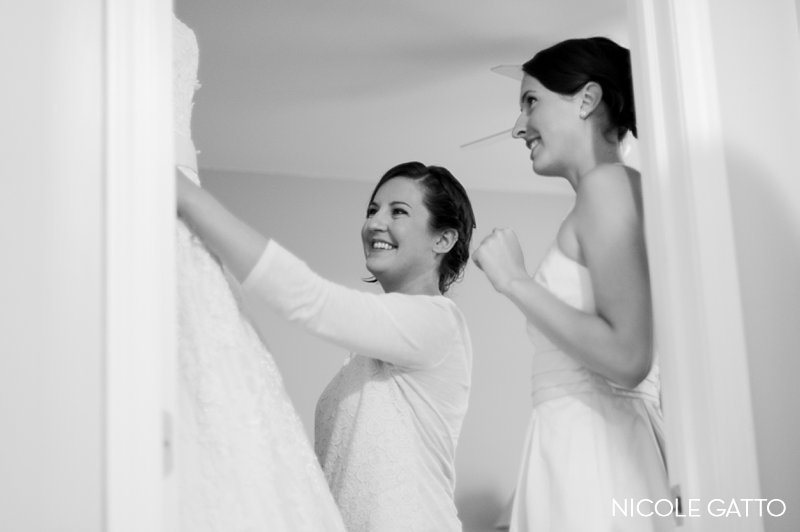 Buffalo_Wedding_Photographer (10 of 170).jpg Buffalo_Wedding_Photographer (10 of 170).jpg