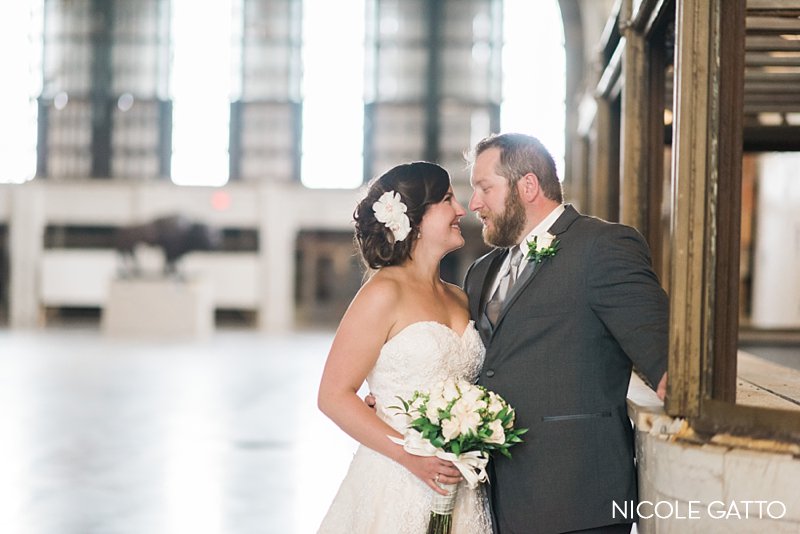 Buffalo_Wedding_Photographer (102 of 170).jpg Buffalo_Wedding_Photographer (102 of 170).jpg