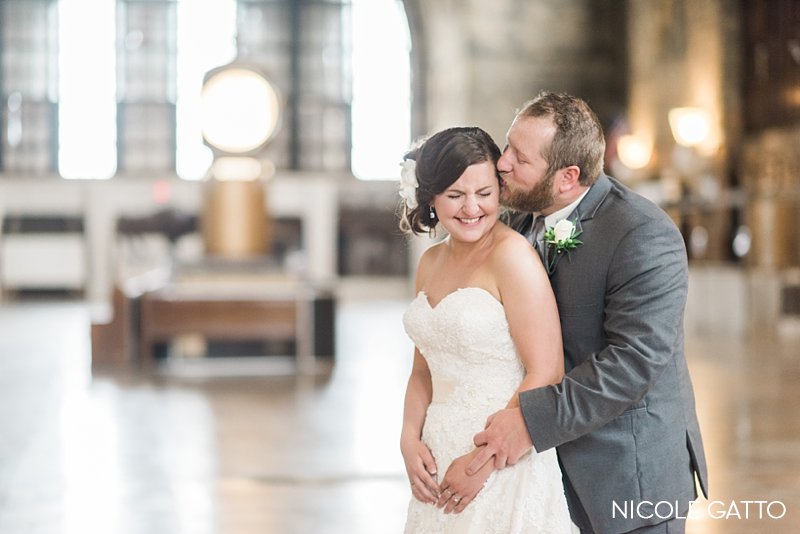 Buffalo_Wedding_Photographer (105 of 170).jpg Buffalo_Wedding_Photographer (105 of 170).jpg