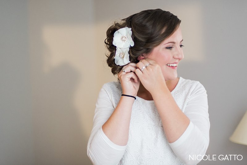 Buffalo_Wedding_Photographer (11 of 170).jpg Buffalo_Wedding_Photographer (11 of 170).jpg