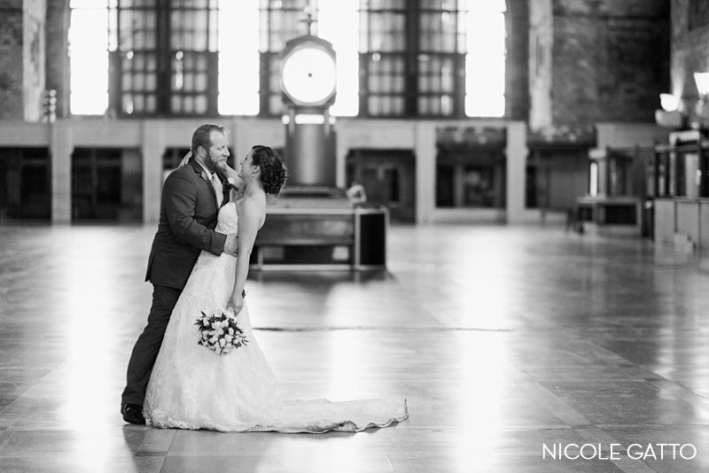 Buffalo_Wedding_Photographer (110 of 170).jpg Buffalo_Wedding_Photographer (110 of 170).jpg