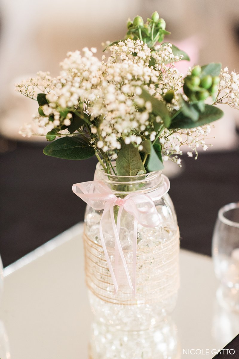 Buffalo_Wedding_Photographer (114 of 170).jpg Buffalo_Wedding_Photographer (114 of 170).jpg