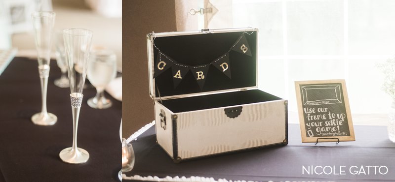 Buffalo_Wedding_Photographer (115 of 170).jpg Buffalo_Wedding_Photographer (115 of 170).jpg