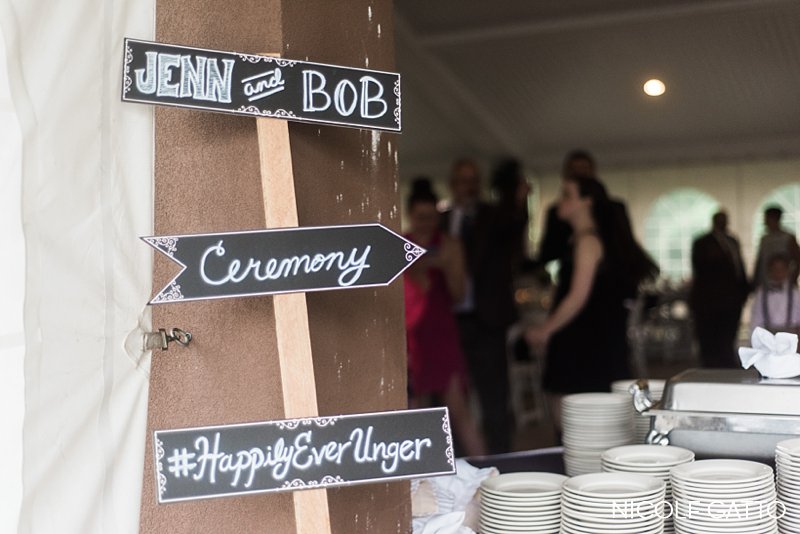 Buffalo_Wedding_Photographer (117 of 170).jpg Buffalo_Wedding_Photographer (117 of 170).jpg