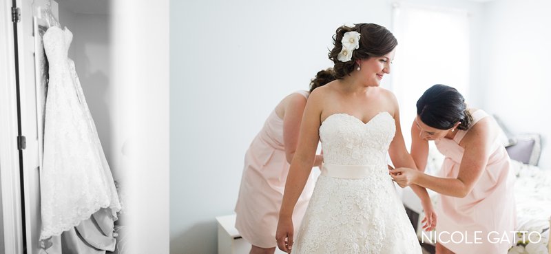 Buffalo_Wedding_Photographer (12 of 170).jpg Buffalo_Wedding_Photographer (12 of 170).jpg