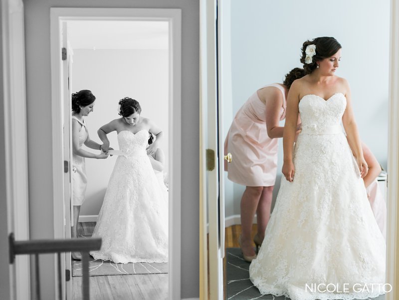 Buffalo_Wedding_Photographer (13 of 170).jpg Buffalo_Wedding_Photographer (13 of 170).jpg