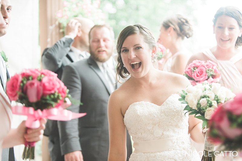 Buffalo_Wedding_Photographer (130 of 170).jpg Buffalo_Wedding_Photographer (130 of 170).jpg