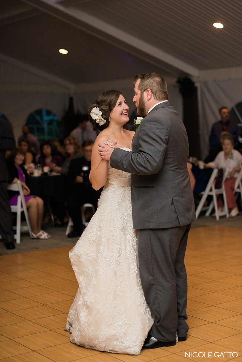 Buffalo_Wedding_Photographer (140 of 170).jpg Banchetti by Rizzo's buffalo wedding photography
