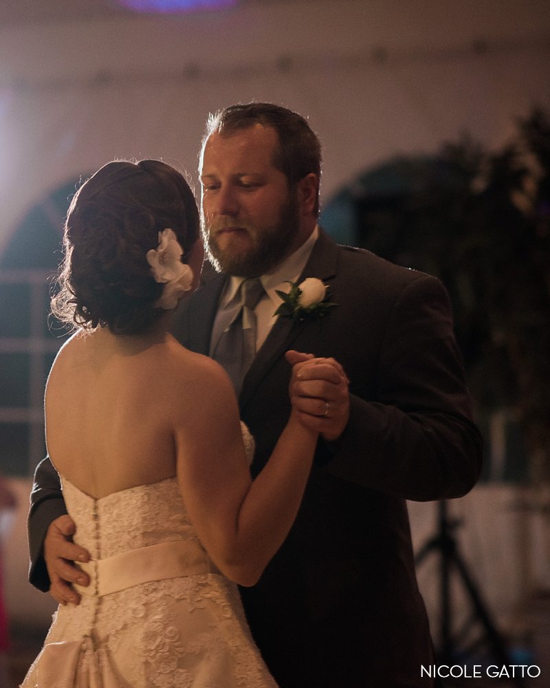 Buffalo_Wedding_Photographer (141 of 170).jpg Buffalo_Wedding_Photographer (141 of 170).jpg