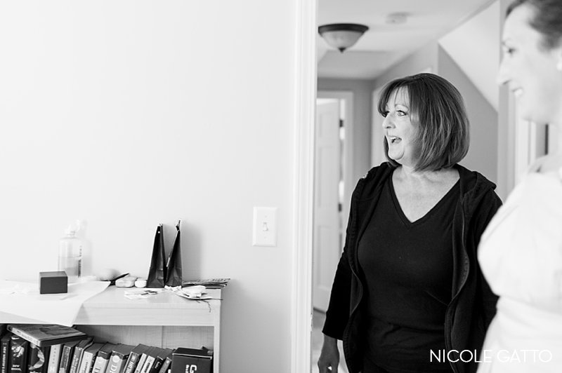 Buffalo_Wedding_Photographer (15 of 170).jpg Buffalo_Wedding_Photographer (15 of 170).jpg