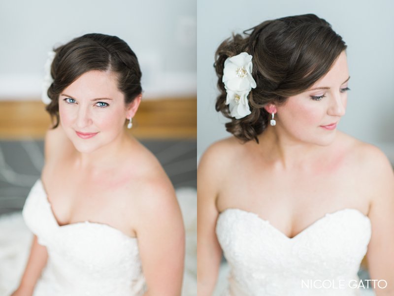 Buffalo_Wedding_Photographer (17 of 170).jpg Buffalo_Wedding_Photographer (17 of 170).jpg