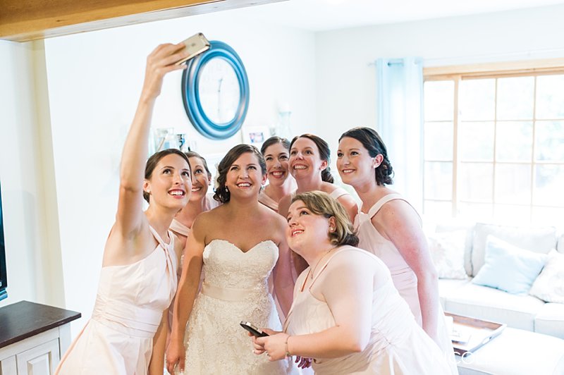 Buffalo_Wedding_Photographer (27 of 170).jpg Buffalo_Wedding_Photographer (27 of 170).jpg