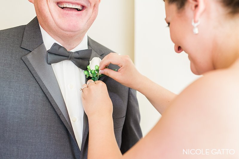 Buffalo_Wedding_Photographer (30 of 170).jpg Buffalo_Wedding_Photographer (30 of 170).jpg