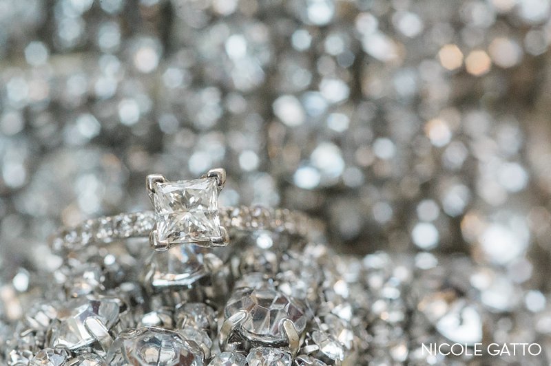 Buffalo_Wedding_Photographer (5 of 170).jpg Buffalo_Wedding_Photographer (5 of 170).jpg