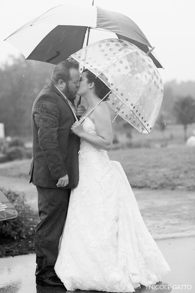 Buffalo_Wedding_Photographer (56 of 170).jpg Buffalo_Wedding_Photographer (56 of 170).jpg