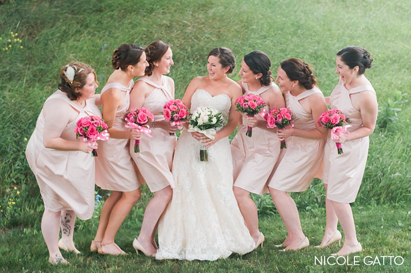 Buffalo_Wedding_Photographer (59 of 170).jpg Buffalo_Wedding_Photographer (59 of 170).jpg