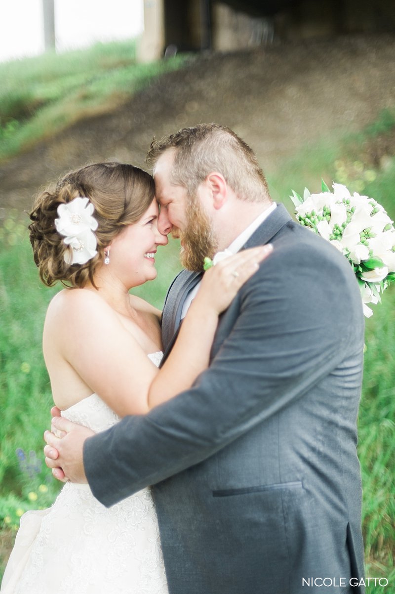 Buffalo_Wedding_Photographer (73 of 170).jpg Buffalo_Wedding_Photographer (73 of 170).jpg