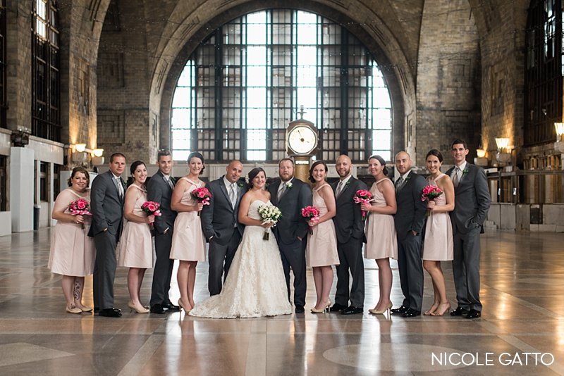 Buffalo_Wedding_Photographer (78 of 170).jpg Buffalo_Wedding_Photographer (78 of 170).jpg