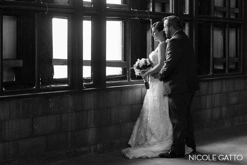 Buffalo_Wedding_Photographer (80 of 170).jpg Buffalo_Wedding_Photographer (80 of 170).jpg