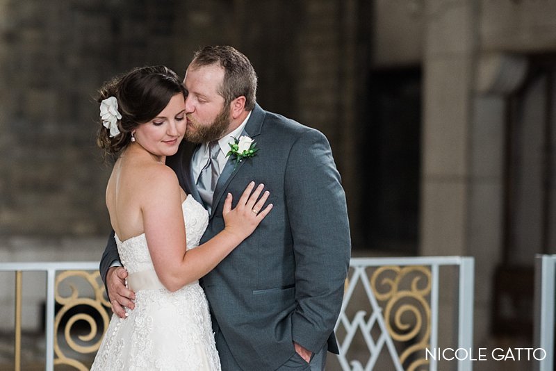 Buffalo_Wedding_Photographer (90 of 170).jpg Buffalo_Wedding_Photographer (90 of 170).jpg