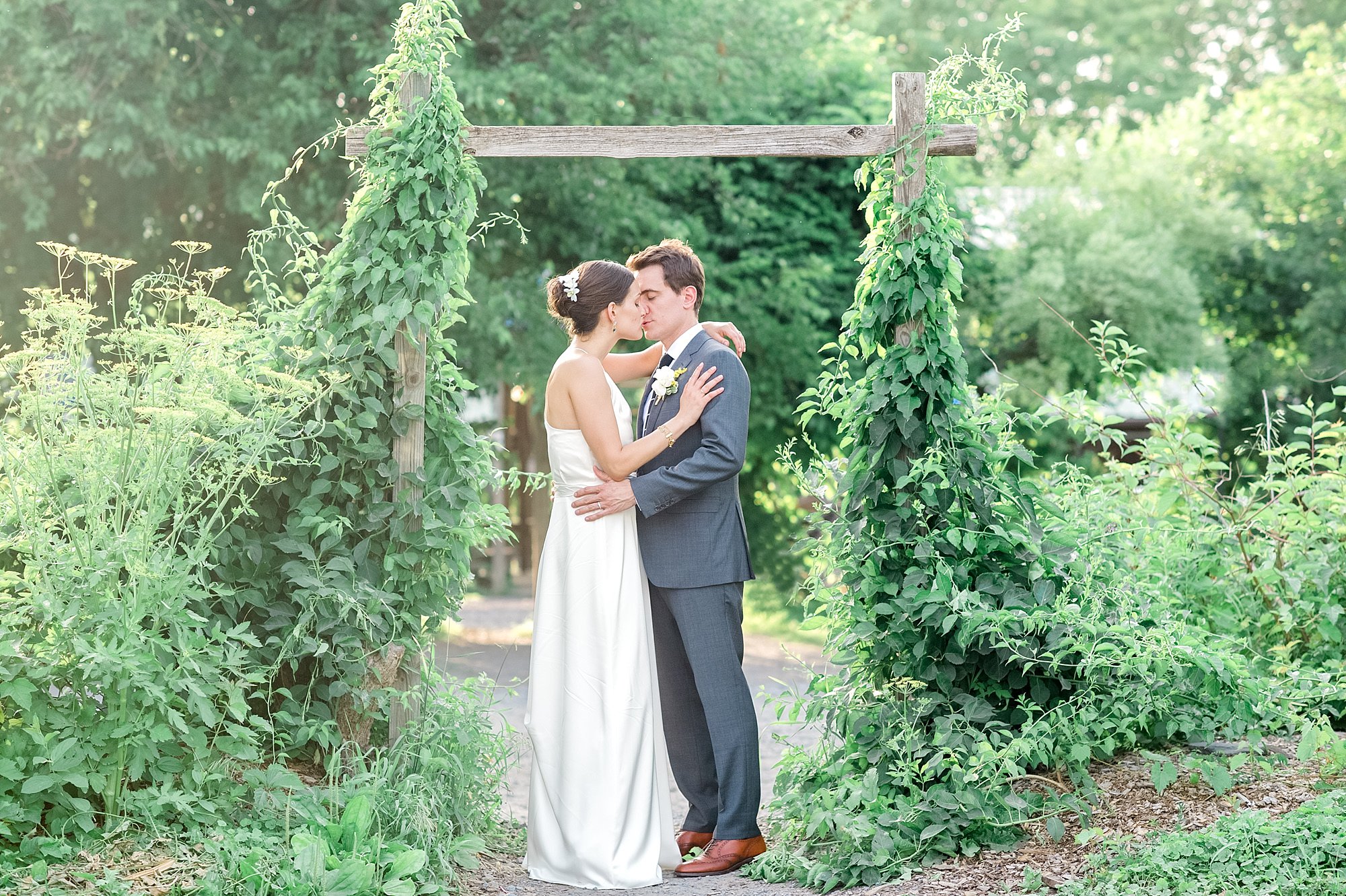 Buffalo_wedding_photographer_bobruth