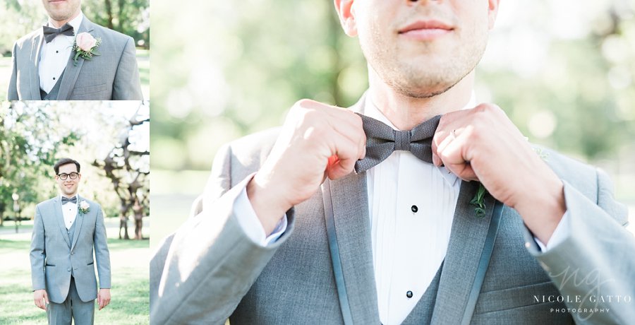 Buffalo_wedding_photography_0001.jpg Buffalo_wedding_photography_0001.jpg