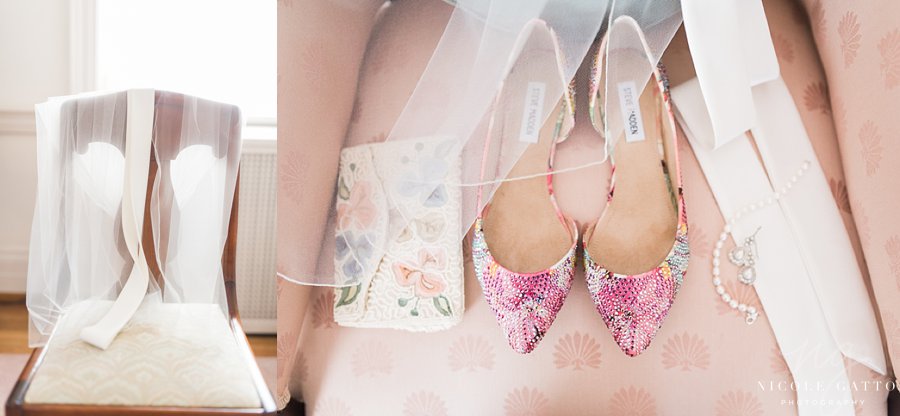 Buffalo_wedding_photography_0003.jpg Buffalo_wedding_photography_0003.jpg