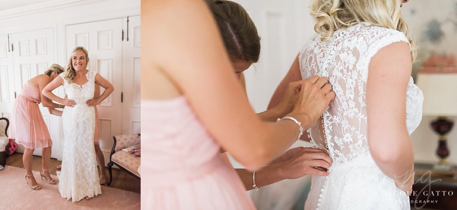 Twentieth_Century_Club_Wedding_Buffalo_NY_0004.jpg Twentieth_Century_Club_Wedding_Buffalo_NY_0004.jpg