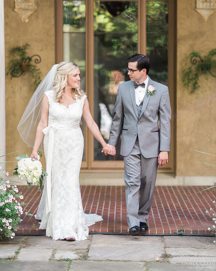 Twentieth_Century_Club_Wedding_Buffalo_NY_0020.jpg Twentieth_Century_Club_Wedding_Buffalo_NY_0020.jpg