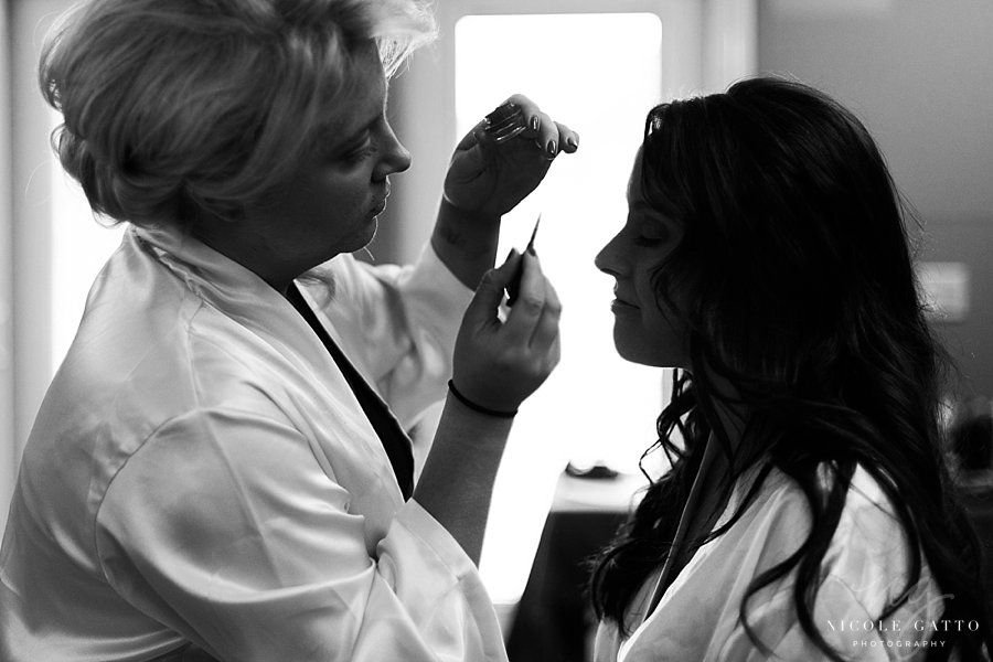 Avanti_Mansion_Wedding_0000.jpg Avanti_Mansion_Wedding_0000.jpg