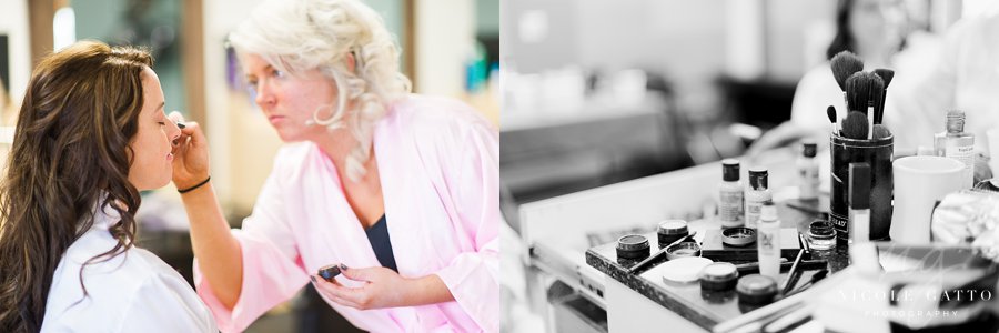 Avanti_Mansion_Wedding_0001.jpg Avanti_Mansion_Wedding_0001.jpg