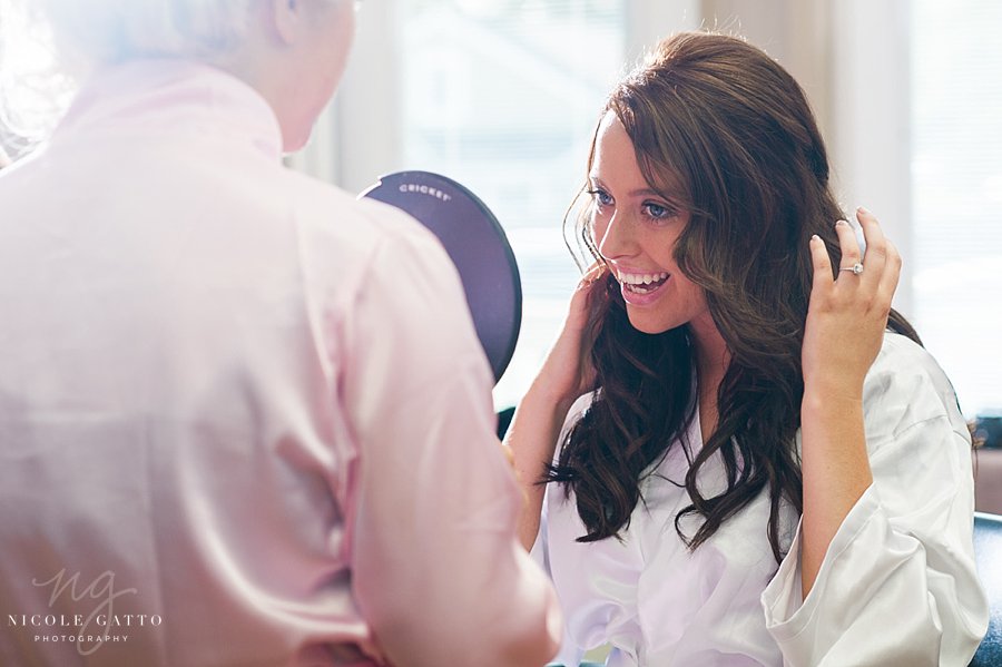 Avanti_Mansion_Wedding_0002.jpg Avanti_Mansion_Wedding_0002.jpg