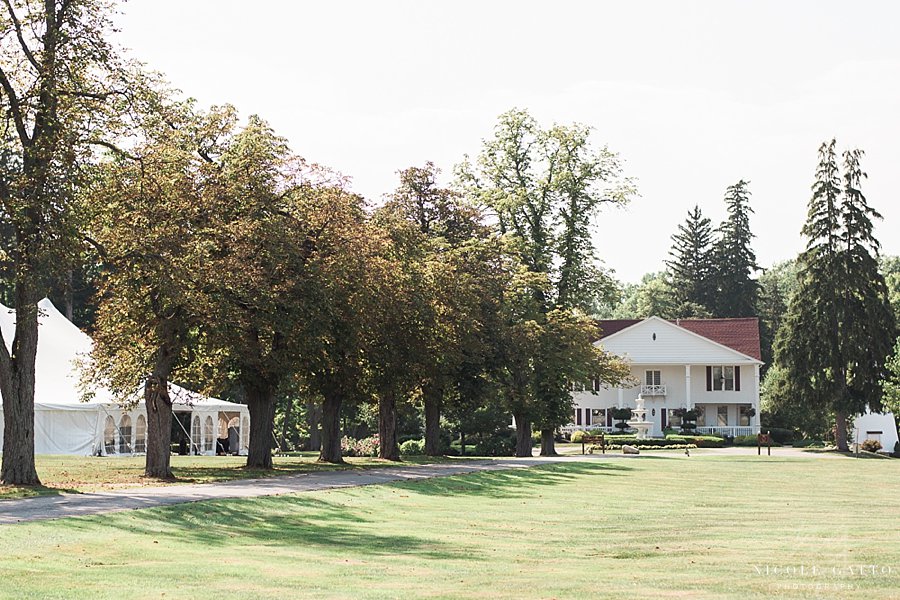 Avanti_Mansion_Wedding_0003.jpg Avanti_Mansion_Wedding_0003.jpg