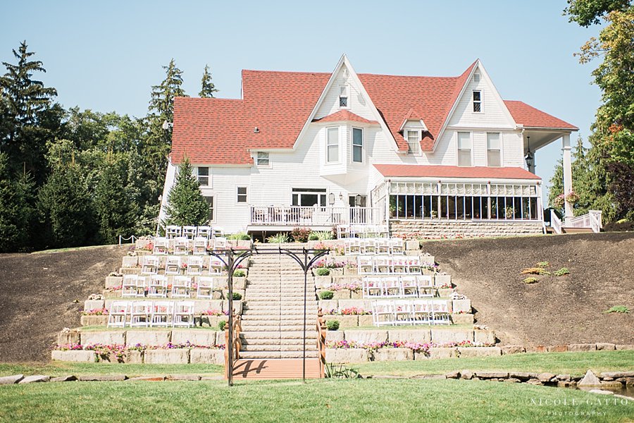 Avanti_Mansion_Wedding_0004.jpg Avanti_Mansion_Wedding_0004.jpg