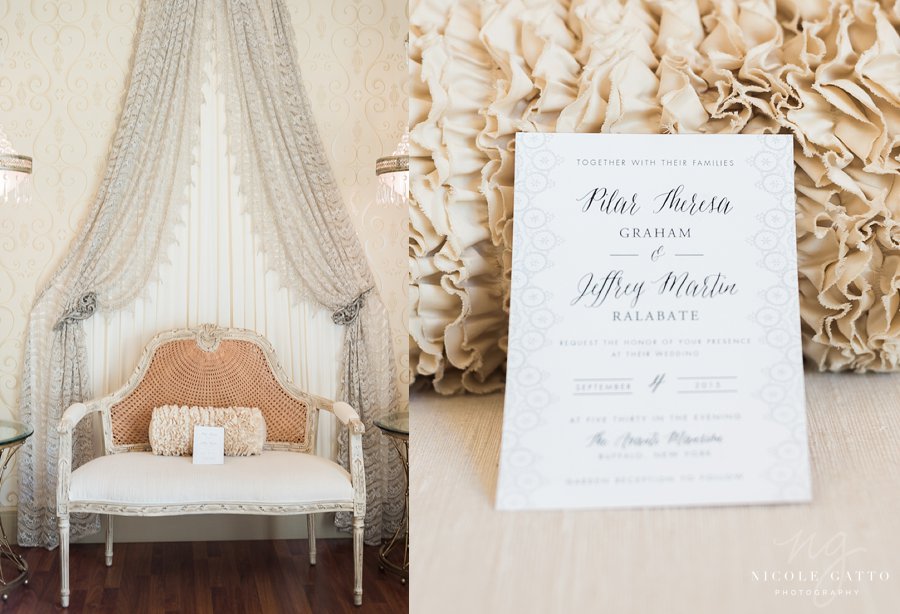 Avanti_Mansion_Wedding_0006.jpg Avanti_Mansion_Wedding_0006.jpg