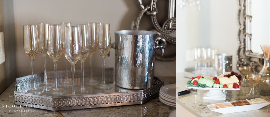 Avanti_Mansion_Wedding_0008.jpg Avanti_Mansion_Wedding_0008.jpg