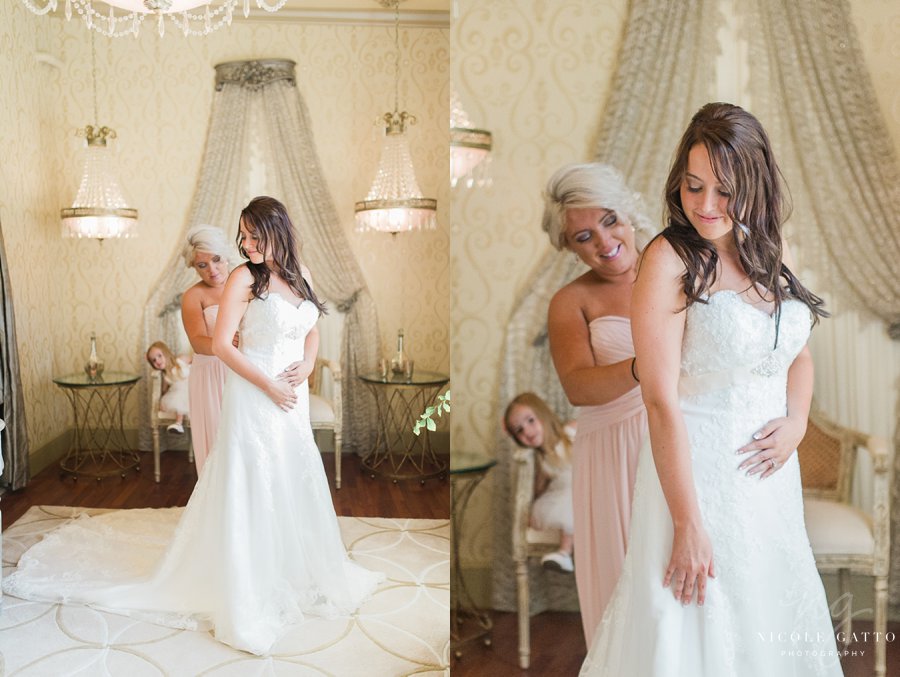 Avanti_Mansion_Wedding_0010.jpg Avanti_Mansion_Wedding_0010.jpg