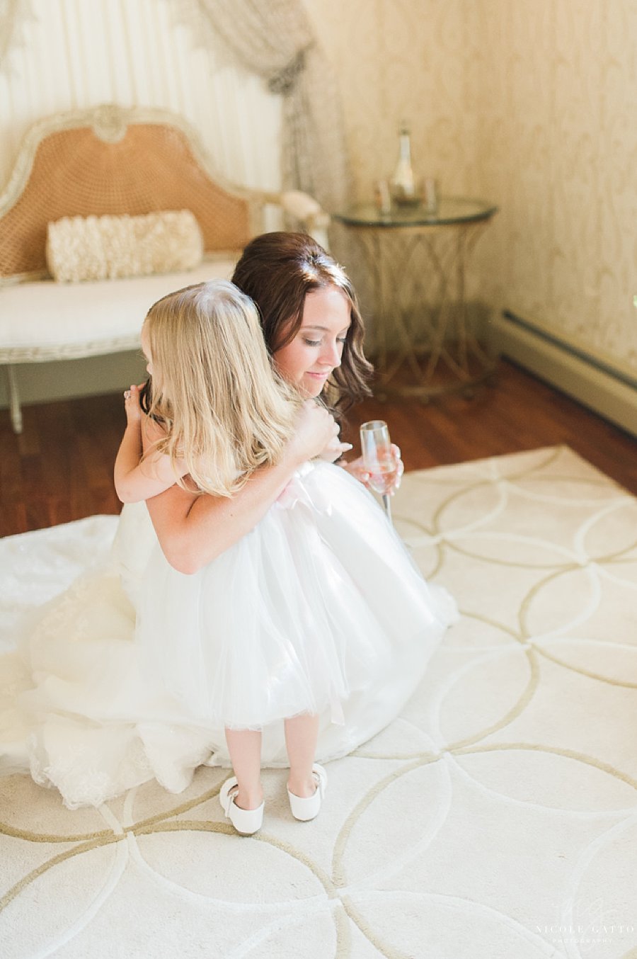 Avanti_Mansion_Wedding_0011.jpg Avanti_Mansion_Wedding_0011.jpg