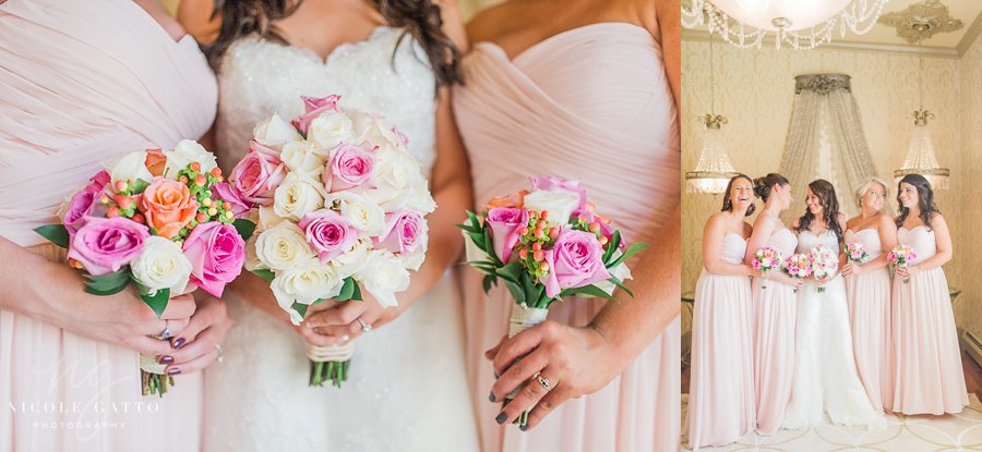 Avanti_Mansion_Wedding_0012.jpg Avanti_Mansion_Wedding_0012.jpg