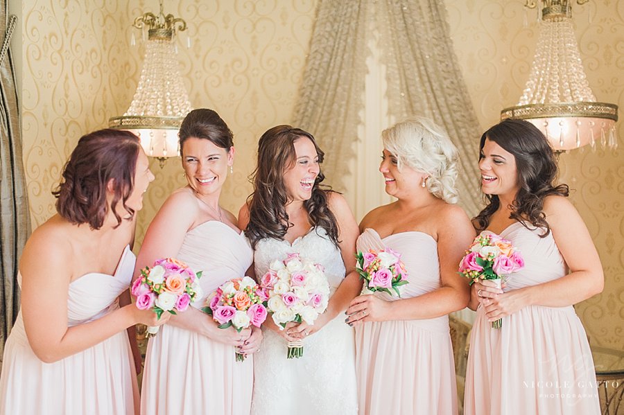 Avanti_Mansion_Wedding_0013.jpg Avanti_Mansion_Wedding_0013.jpg