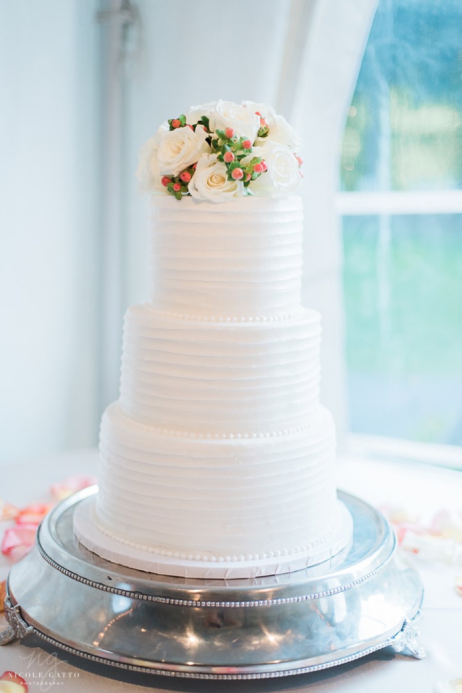 Avanti_Mansion_Wedding_0016.jpg Avanti_Mansion_Wedding_0016.jpg