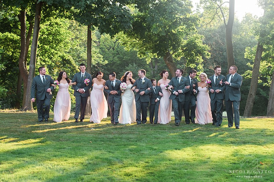 Avanti_Mansion_Wedding_0017.jpg Avanti_Mansion_Wedding_0017.jpg