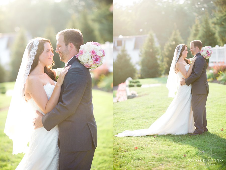 Avanti_Mansion_Wedding_0018.jpg Avanti_Mansion_Wedding_0018.jpg