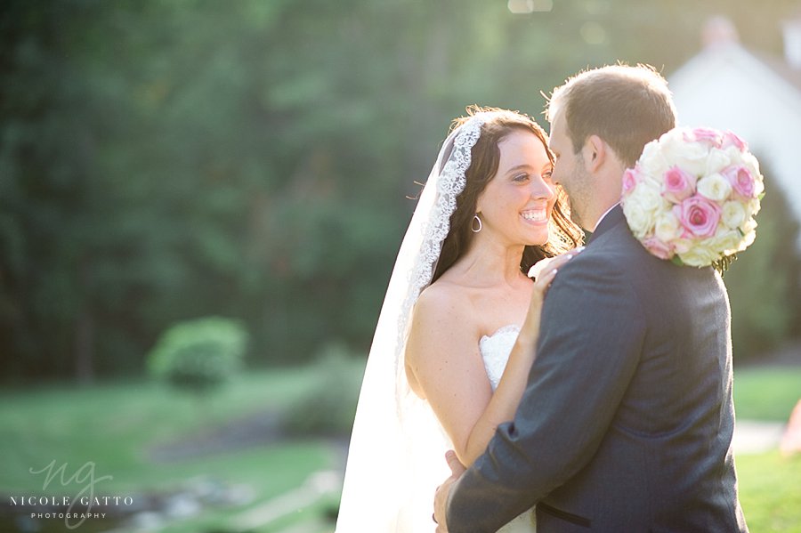 Avanti_Mansion_Wedding_0019.jpg Avanti_Mansion_Wedding_0019.jpg