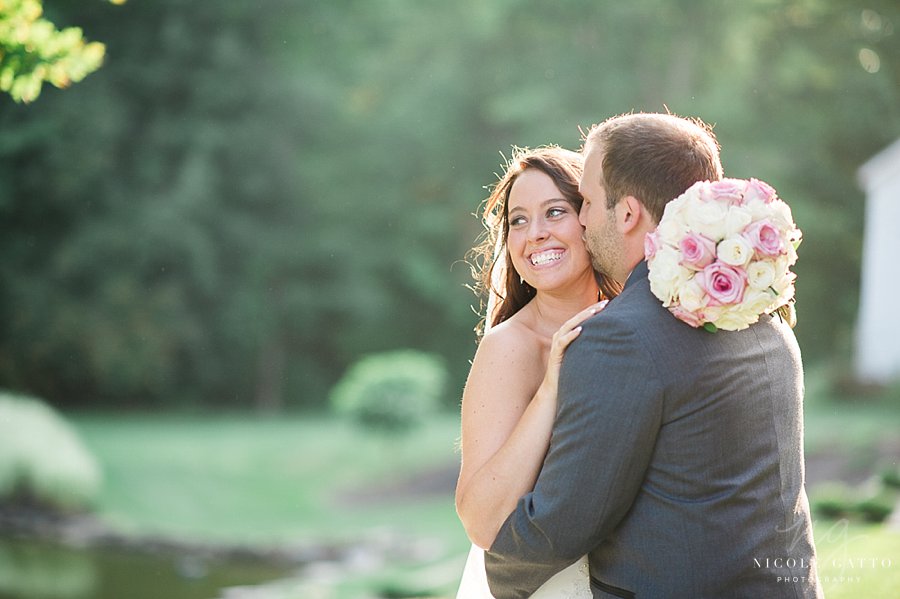 Avanti_Mansion_Wedding_0021.jpg Avanti_Mansion_Wedding_0021.jpg