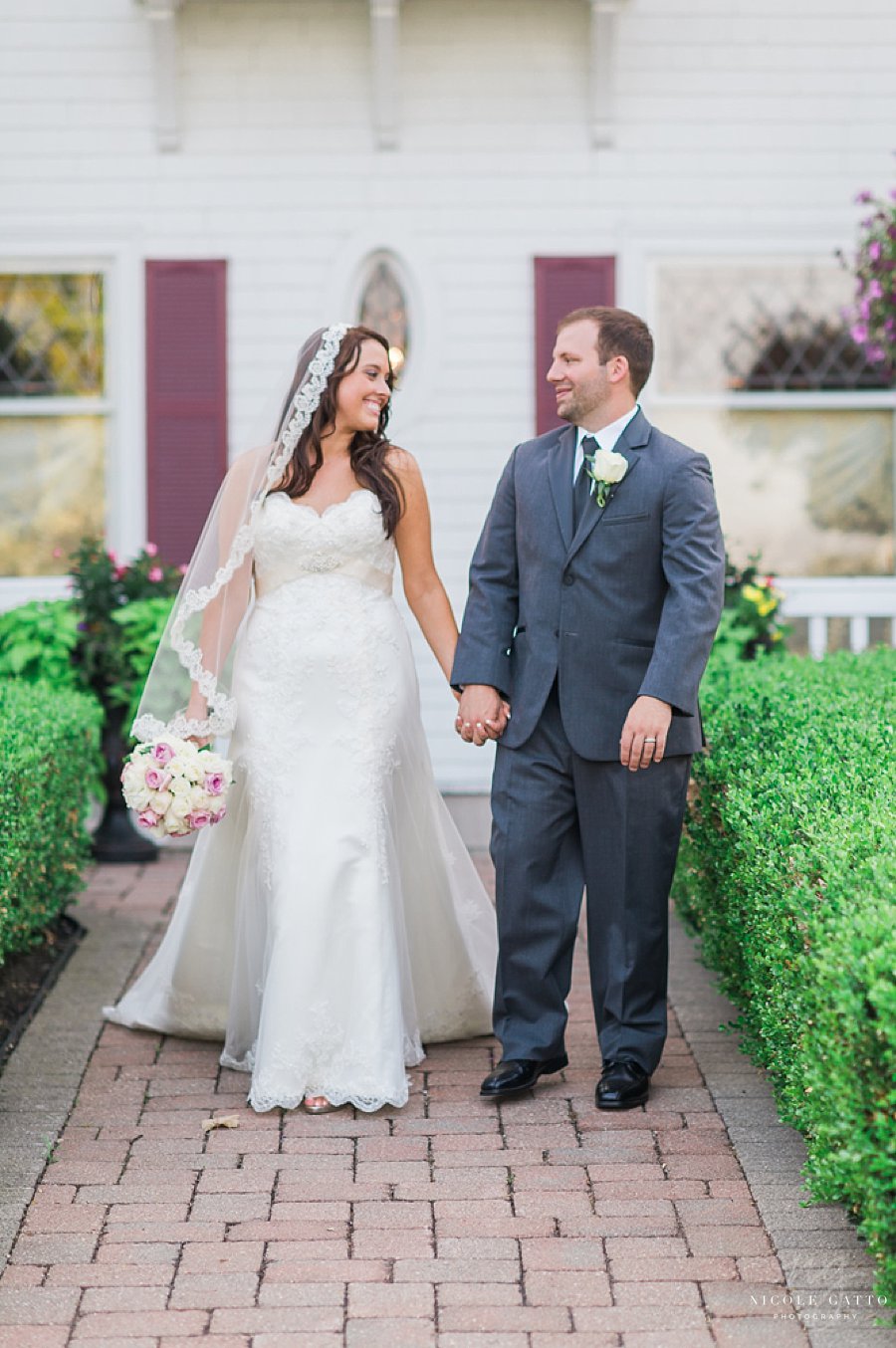 Avanti_Mansion_Wedding_0022.jpg Avanti_Mansion_Wedding_0022.jpg