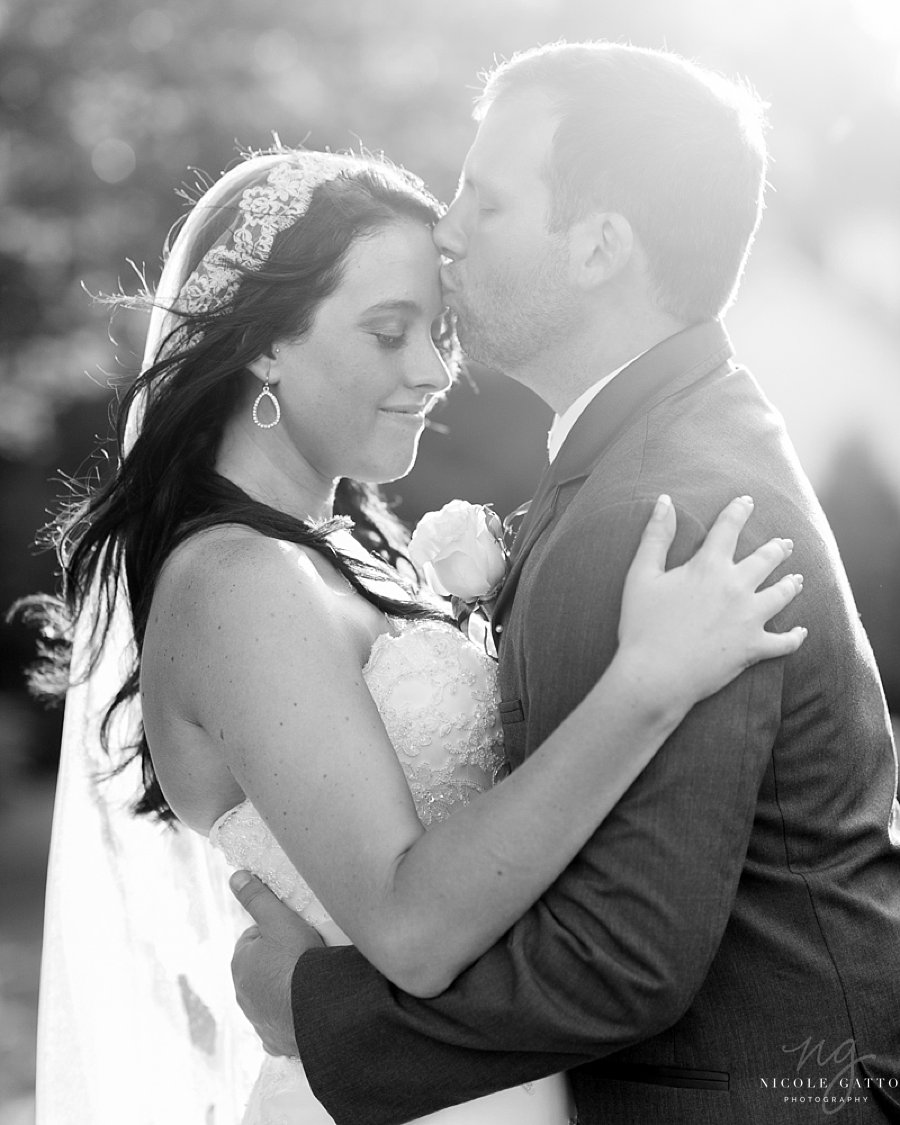 Buffalo_wedding_photography_0023.jpg Buffalo_wedding_photography_0023.jpg