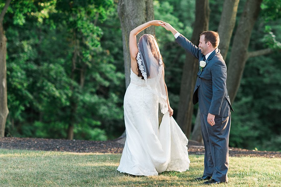 Buffalo_wedding_photography_0024.jpg Buffalo_wedding_photography_0024.jpg