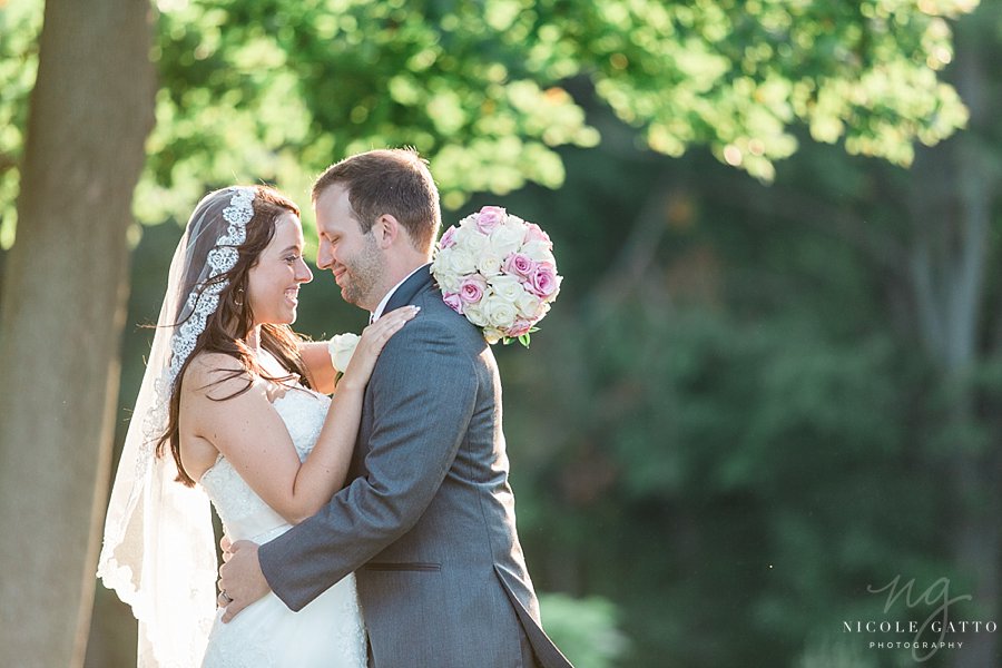 Buffalo_wedding_photography_0025.jpg Buffalo_wedding_photography_0025.jpg